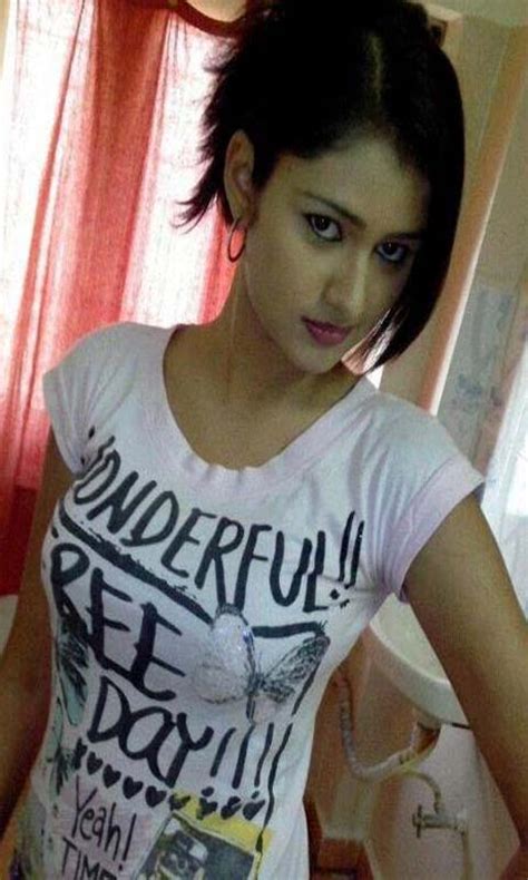 indian nude pussy|indian pussy Search